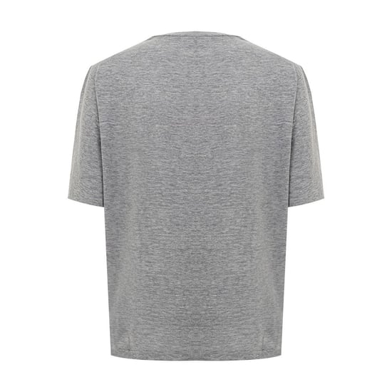 Ahornblad Graphic Tee - Image 2