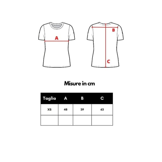 Dsquared2 Logo T-shirt - Image 4