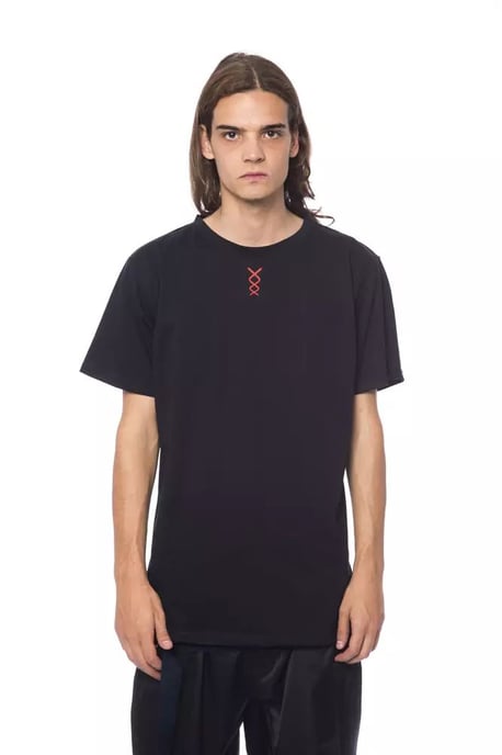 Dna T-shirt Korte Mouwen Regular Fit - Image 1