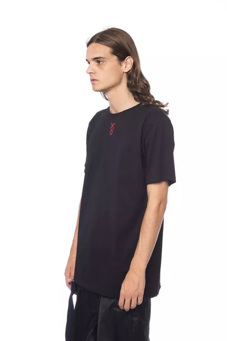 Dna T-shirt Korte Mouwen Regular Fit - Image 2