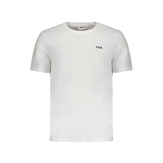 Classic Logo T-shirt Korte Mouwen - Image 1