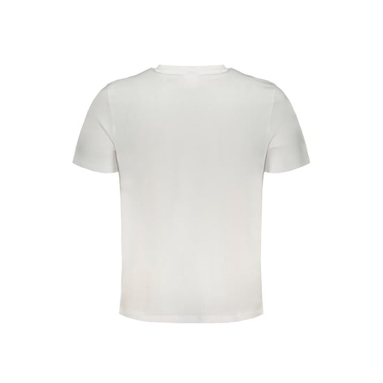 Classic Logo T-shirt Korte Mouwen - Image 2