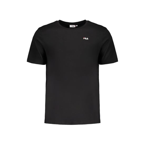 Classic Logo T-shirt Korte Mouwen - Image 3