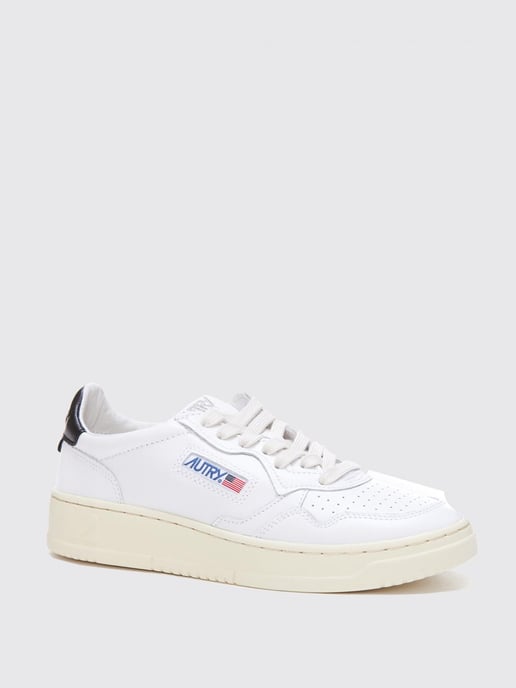Medalist Lage Sneakers - Image 2