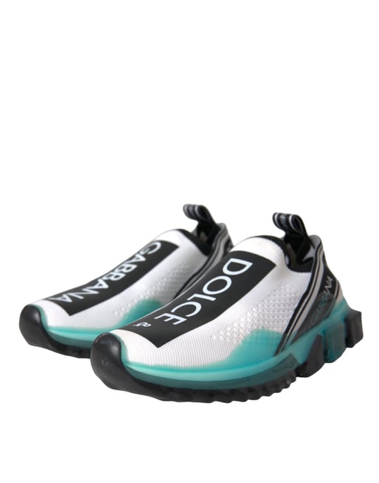 Portofino Slip-on Sneakers Cs1785aj710 - Image 3