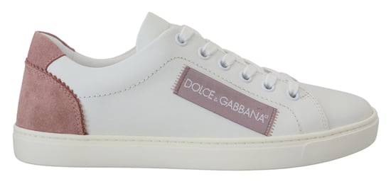 Dolce Gabbana Sneakers Laag Top - Image 1