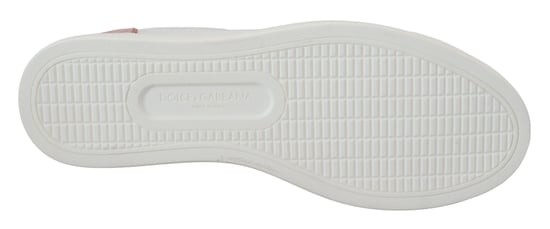Dolce Gabbana Sneakers Laag Top - Image 2
