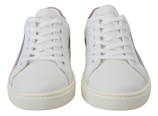 Dolce Gabbana Sneakers Laag Top - Image 4