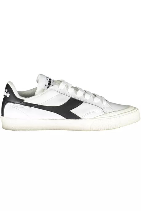 Game L Lage Sneakers - Image 1