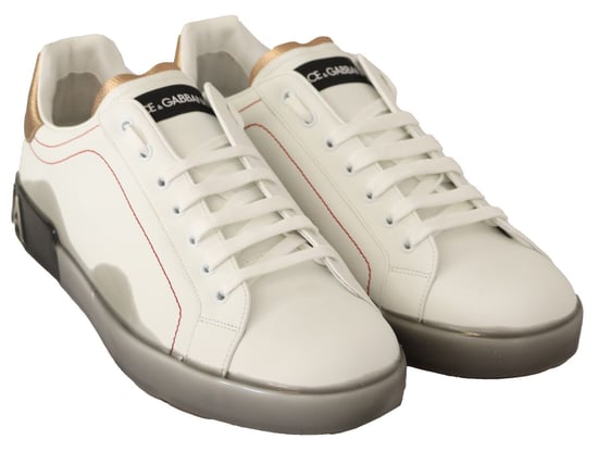 Portofino Leren Sneakers Cs1759 - Image 2