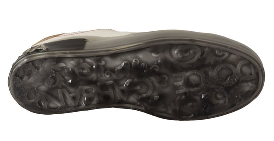 Portofino Leren Sneakers Cs1759 - Image 5