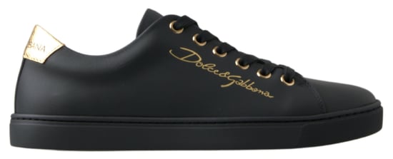 Lage Sneakers - Image 1
