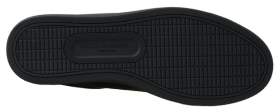 Lage Sneakers - Image 3