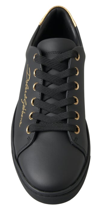 Lage Sneakers - Image 4