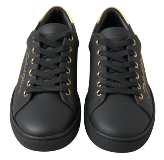 Lage Sneakers - Image 5