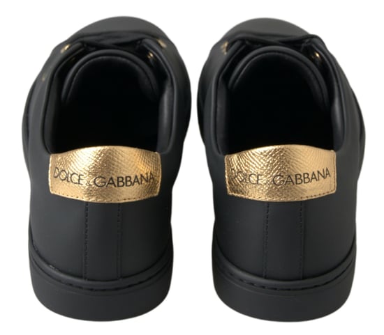 Lage Sneakers - Image 6