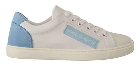 Dolce Gabbana Sneakers Lage Topstijl - Image 1