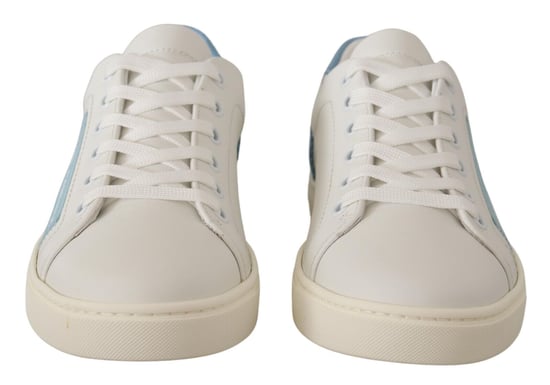Dolce Gabbana Sneakers Lage Topstijl - Image 2