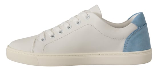 Dolce Gabbana Sneakers Lage Topstijl - Image 5