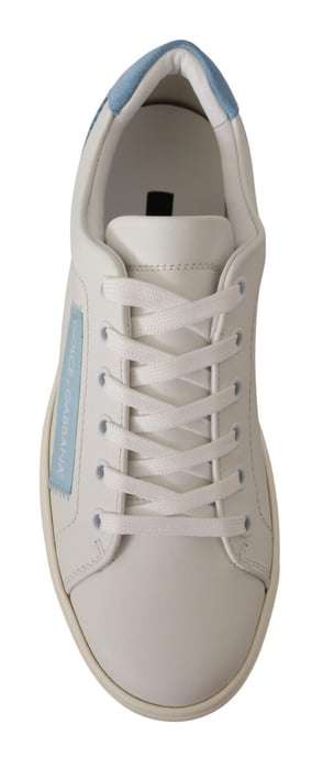 Dolce Gabbana Sneakers Lage Topstijl - Image 6