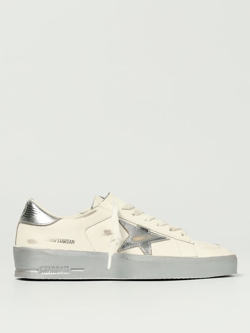 Stardan Lage Sneaker - Image 1