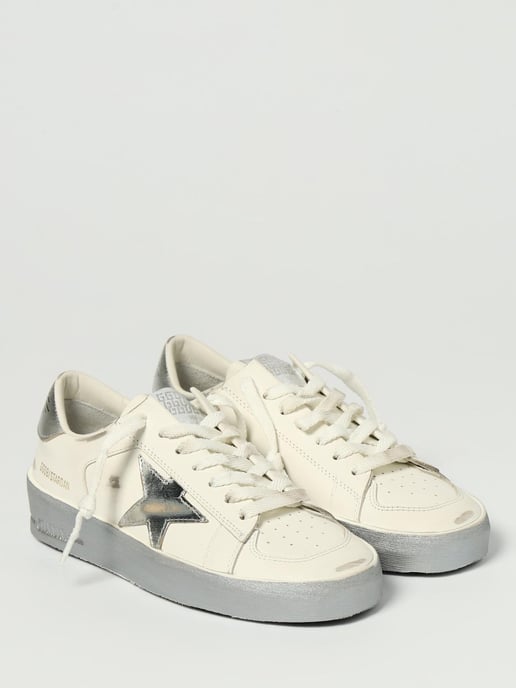 Stardan Lage Sneaker - Image 2