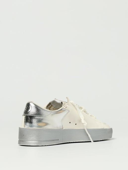 Stardan Lage Sneaker - Image 3
