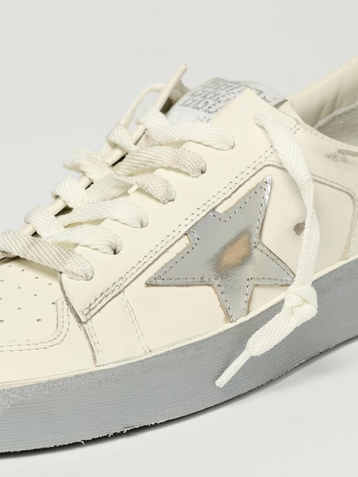 Stardan Lage Sneaker - Image 4