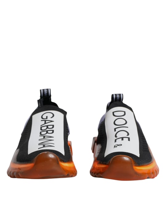 Portofino Slipon Sneakers Cs1757 Stijl - Image 2