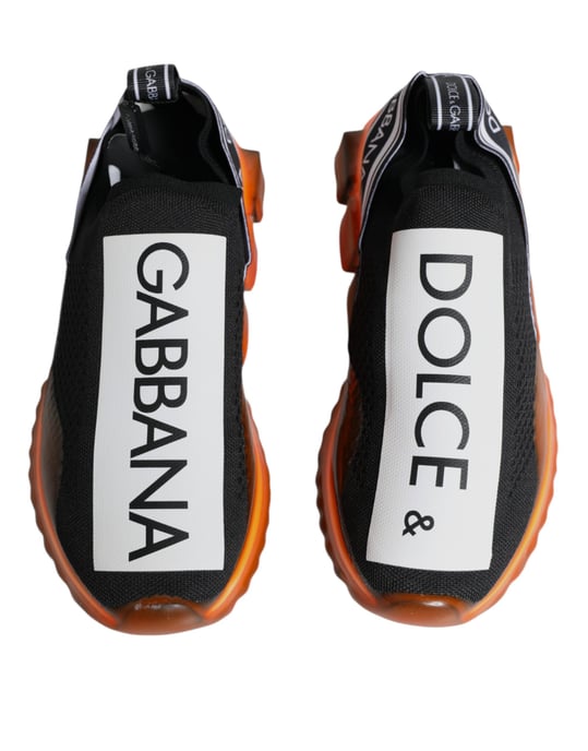 Portofino Slipon Sneakers Cs1757 Stijl - Image 3