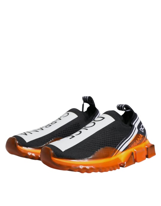 Portofino Slipon Sneakers Cs1757 Stijl - Image 4