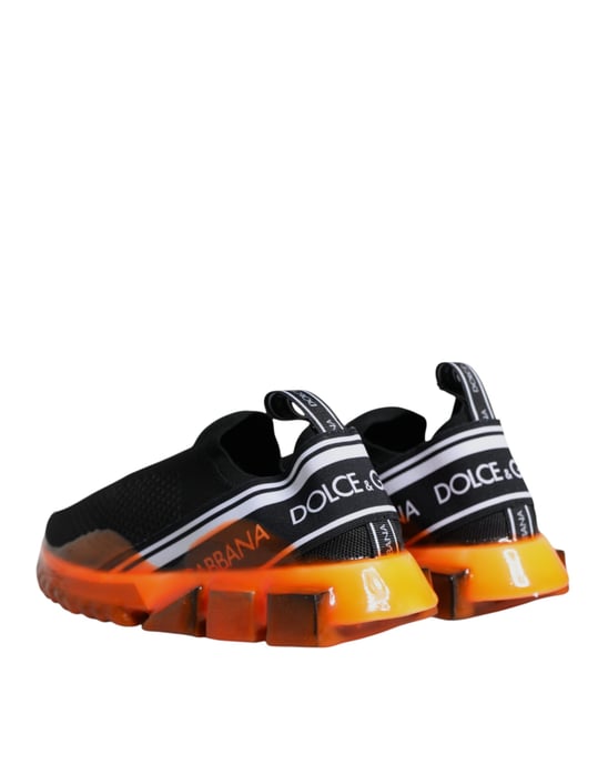 Portofino Slipon Sneakers Cs1757 Stijl - Image 5