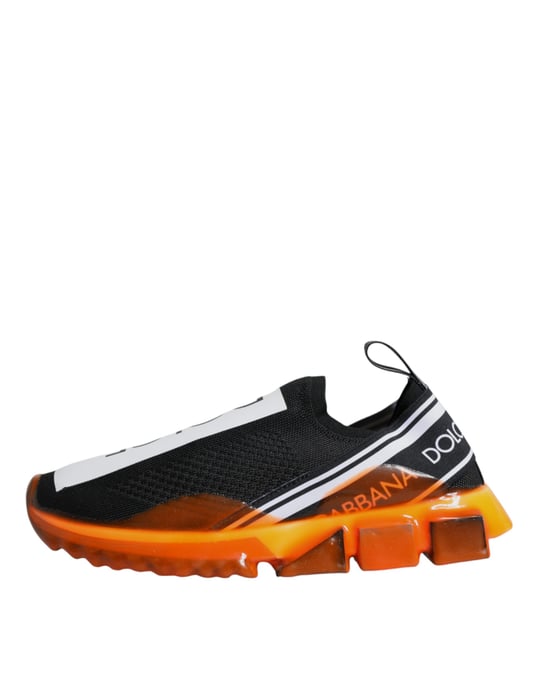 Portofino Slipon Sneakers Cs1757 Stijl - Image 6