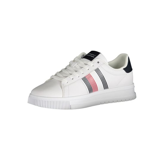 Essentiële Sneakers Fm0fm03772 - Image 3
