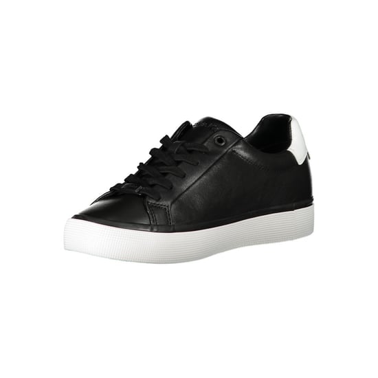 Calvin Klein Lowtop Sneaker Yw0yw00728 - Image 3