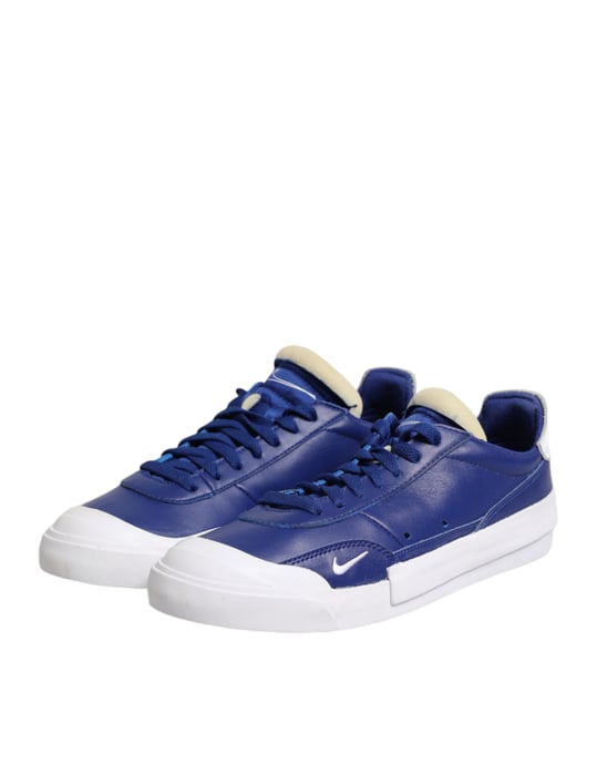 Killshot OG Sp Sneakers - Image 3