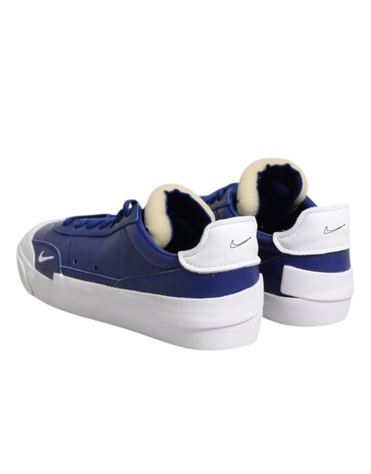 Killshot OG Sp Sneakers - Image 4
