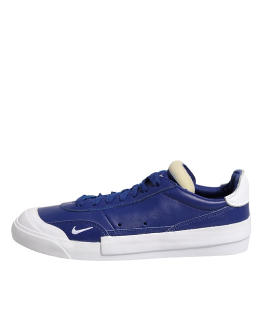 Killshot OG Sp Sneakers - Image 5