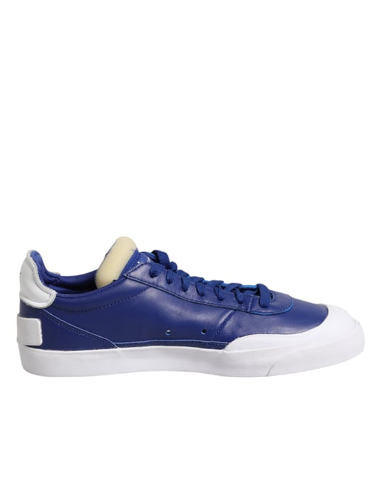 Killshot OG Sp Sneakers - Image 6