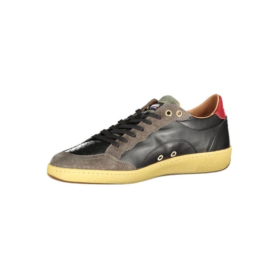 Bsneakers Lowtop Casual Sneakers - Image 3