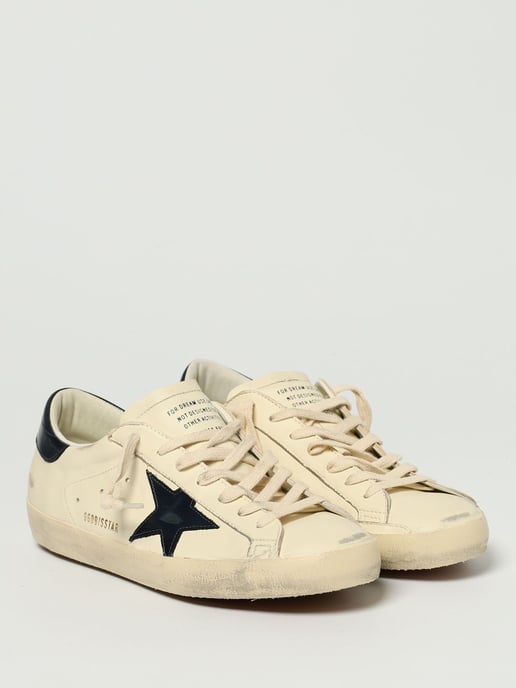 Superster Casual Versleten Schoen - Image 2