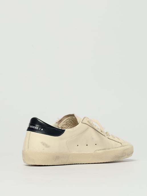 Superster Casual Versleten Schoen - Image 3