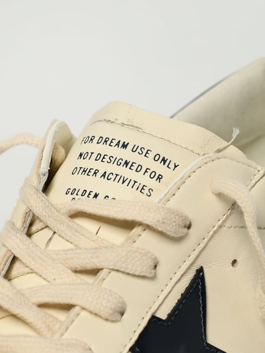 Superster Casual Versleten Schoen - Image 4