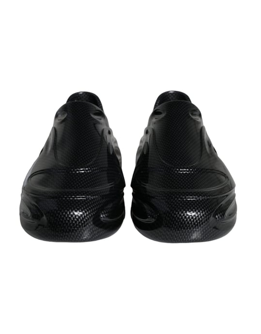 Portofino Slipon Sneaker Carbon Fiber Ontwerp - Image 2