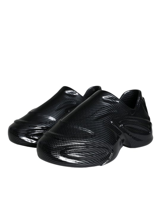 Portofino Slipon Sneaker Carbon Fiber Ontwerp - Image 3