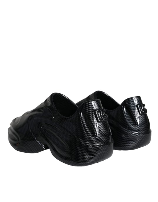 Portofino Slipon Sneaker Carbon Fiber Ontwerp - Image 4