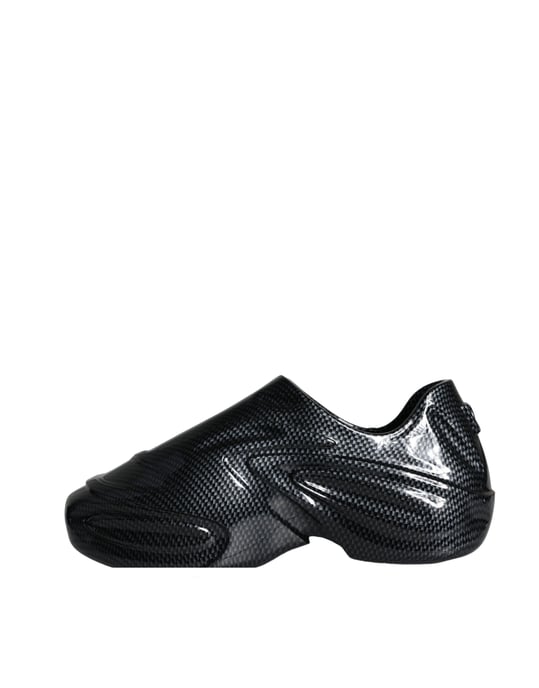 Portofino Slipon Sneaker Carbon Fiber Ontwerp - Image 5