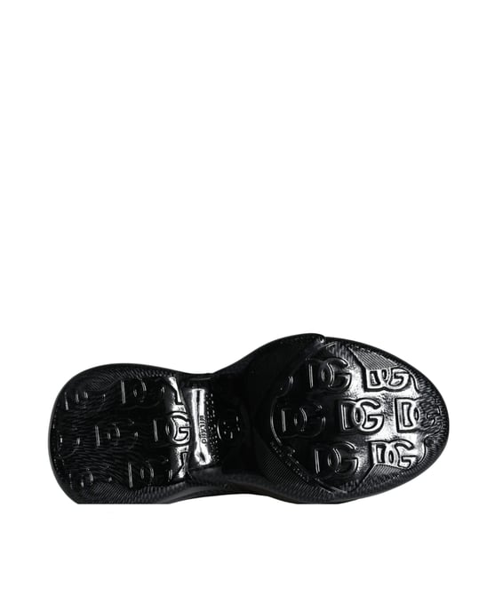 Portofino Slipon Sneaker Carbon Fiber Ontwerp - Image 6