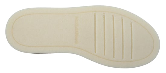 Portofino Leren Sneakers Cs1687 Aw680 - Image 5