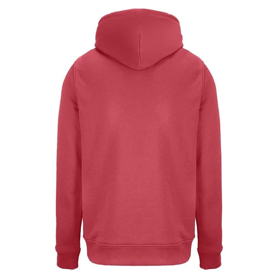 SOLS Unisex Constellation Hoodie voor volwassenen (Folk Roze) - Image 2